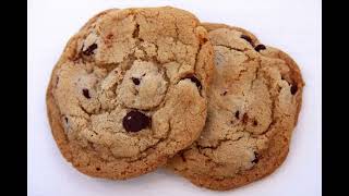 CupcakKe food/drink compilation