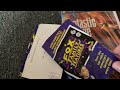 Fantastic Voyage 1996 VHS Review Easter Special