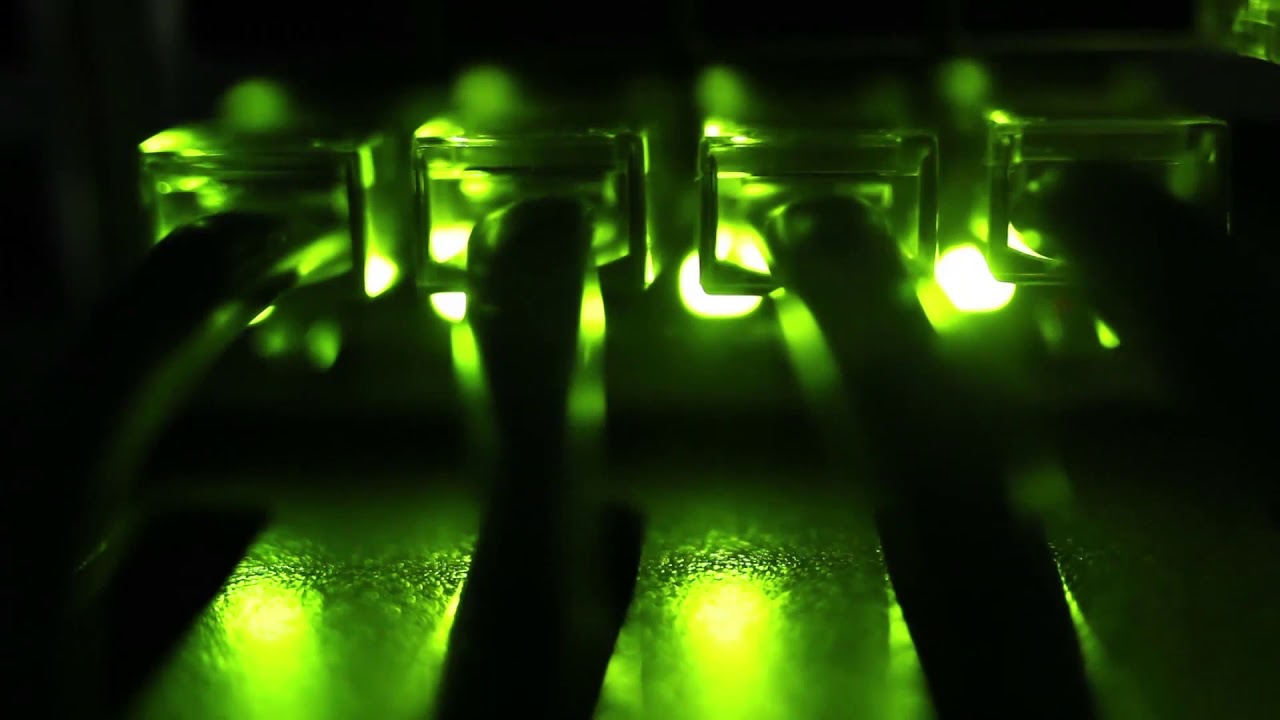 Qué son los Sistemas Ciber-Físicos en la Industria 4.0