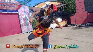 Download lagu joget bujang ganong jarana Margo Budoyo mp3 Download lagu joget bujang ganong jarana Margo Budoyo mp3