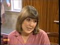 Episode 3575 Wednesday 17th February 1982 Crossroads Crossroads Motel Crossroads Kings Oak