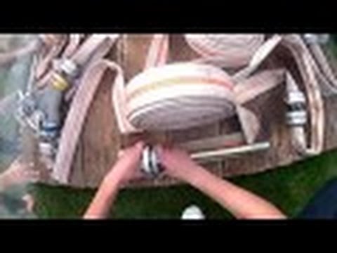 DHZ Dojč muži - Gbely -  1/1   3.9.2016