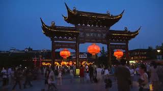 The Silk Road - ESL/ESOL A2