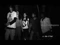 Chitram Kadu Nijam Horror Trailer Darshan Apoorva Krishna Prakash