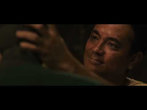 Badut Gendong Official Trailer