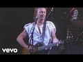 Smokie - Think of Me (The Lonely One) (Bradford 11.06.1985)