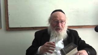 חנוכה  חוליה מקשרת בין תחילת הבריאה ואחרית הימים