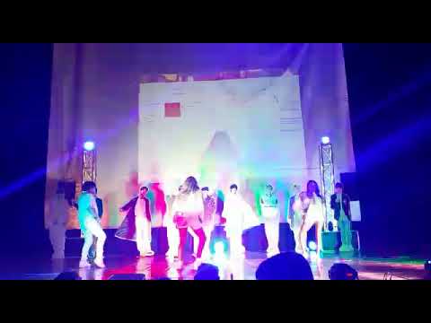 KARD (카드) - OH NANA  cover dance by jockers kard