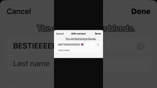 Download lagu the cut that always bleed..........  [video is not mine] mp3