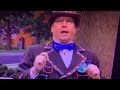 Barney Friends Season 2 Ep 17 Having Tens Of Fun Hello Goodbye