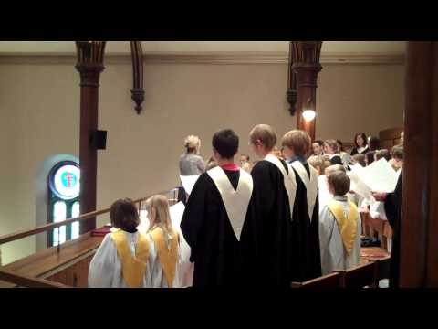 Click to Watch the The Feast of the Holy Name of Jesus Calls us Into a New Way of Life video Click to Watch the The Feast of the Holy Name of Jesus Calls us Into a New Way of Life video