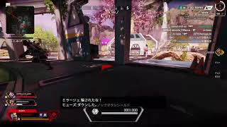 ランク出撃雑談