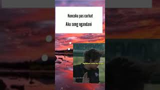 Download lagu Story wa 'Setia kui larang' Mentahan story ||™ Mentahan polosan video literasi mp3