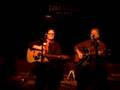 Freddie Steady Wednesday with Bob Livingston
