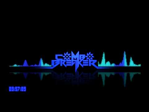 Esme Denters ft. Bingo Players - Outta Rattle (Last Hit Mash Up) :FREE DL: