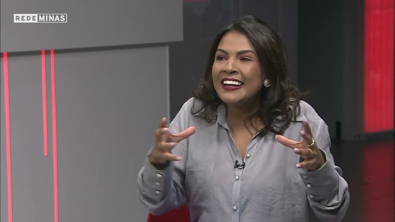 Empreendedorismo feminino: desafios na condução dos negócios - Opinião Minas