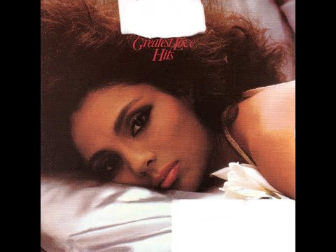 The Alchemist x Nicholas Craven Soul Type Beat - "before you"