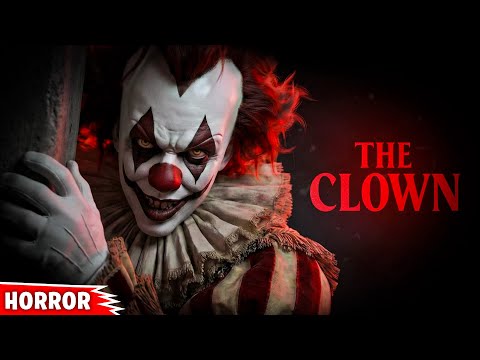 THE CLOWN HORROR FORTNITE (TUTORIAL) Bux