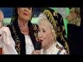 Angela Buciu Sava Negrean Brudaşcu şi Margareta Clipa La O Dată N Viaţă TVR1