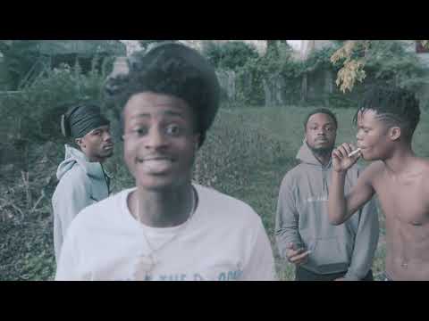 BandChasingMooda- Doctor (Official Video) Dir. by @Shotsbyron_1