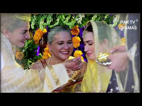 Dunk Episode 8 promo - Teaser - pak tv darmas official