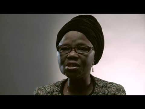 Open Heavens Reflections 12 May 2016 - Know Your Calling