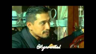 Download lagu Chori Chori Chupke Chupke - Zahira TV3 mp3