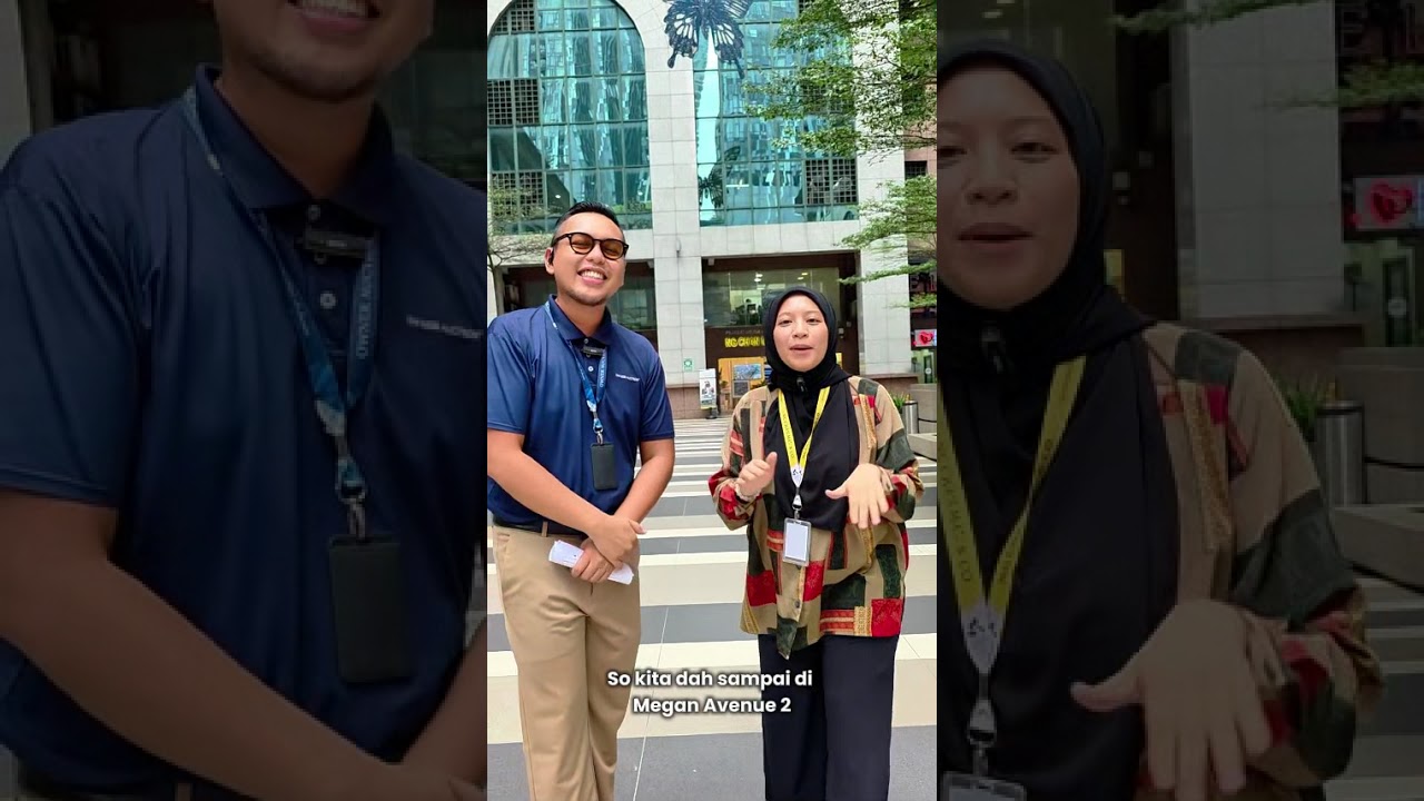 🎉 November Auction Carnival 2025