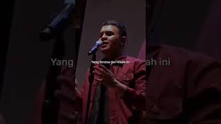 Download lagu Tulus - Pamit || Live Konser || Cocok Buat Status WA mp3 Download lagu Tulus - Pamit || Live Konser || Cocok Buat Status WA mp3