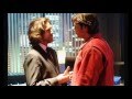 Smallville - Remy Zero - Save Me (with lyrics).flv ...