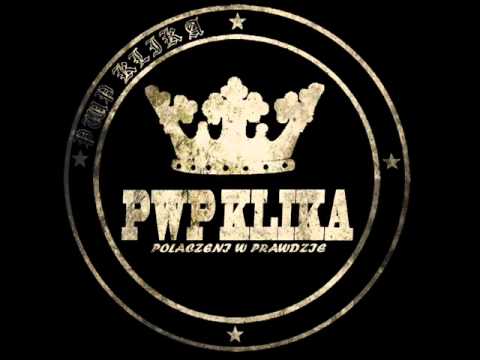 MILio PWP - Słowo z osiedla 2 ft. NRB