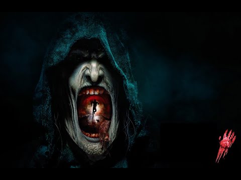 Salcoc X Lucid Gloom - Enter The Tunnel (Acid Mental Tekno) | Free Tekno