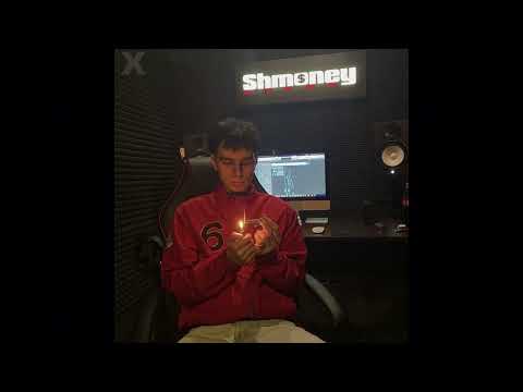 [Free] Type beat Rocket x Lildrughill x Fresco x Showbiz school - Tr*p