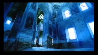 The fog - BIFFY CLYRO