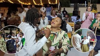 Download lagu MONEY IS BETTER THAN EDUCATION, KAJALA, WEMA SEPETU, LULU DIVA, JUMA LOKOLE WASHIRIKI DEBATE mp3