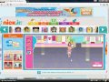 Nick Jr Kids Games Fresh Beat Band Game