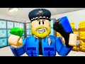 The Truth About Officer Finkleberry A Roblox ShanePlays Brookhaven Full Movie