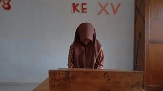 Download lagu KELAS KOSONG EPISODE 5 || Film Pendek Indonesia mp3 Download lagu KELAS KOSONG EPISODE 5 || Film Pendek Indonesia mp3