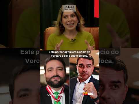 ‘PF investiga se advogado amigo de Flávio Bolsonaro usou bets para lavar dinheiro’
