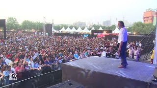 Download lagu Lucky Ali - Redlive Unwind - Na Tum Jano Na Hum mp3 Download lagu Lucky Ali - Redlive Unwind - Na Tum Jano Na Hum mp3