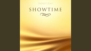 People Will Say We&#39;re In Love