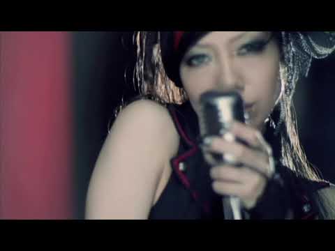 Yousei Teikoku - Rebellion Anthem