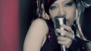 Yousei Teikoku - Rebellion Anthem