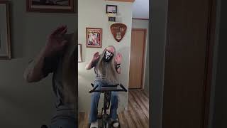 Valediction (Seconds Away) / Troubleblue2™