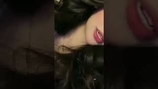 Download lagu Acc bn pegva sub zhber nakan like ved bkan mp3