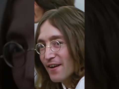Watching The Wheels, John Lennon.  198. #goodoldtunes#goodtimes#johnlennon#80s#classic#viral#music