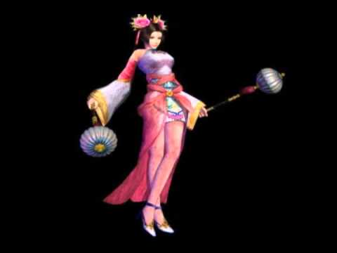 mygamecube's Top VGM Picks #48 - Jump into the Battlefield