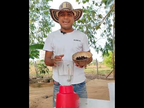 CAÑANDONGA JUICE SUBSCRIBE.🙏