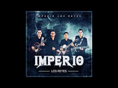 Ojos Verdes - Imperio LR