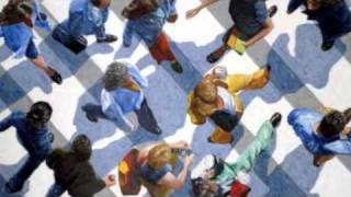 Come Darkness, Come Light